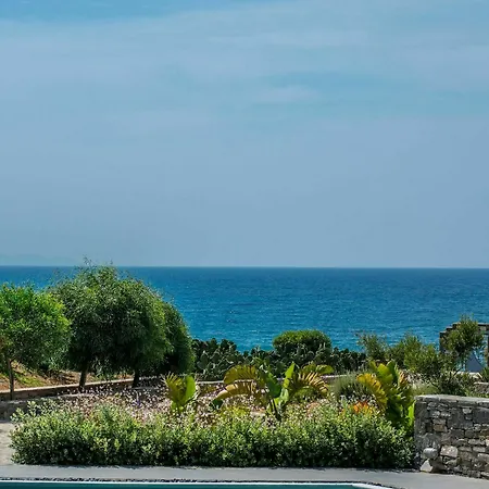 Aelia Paros